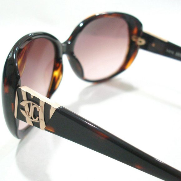 Just Cacalli Sunglasses